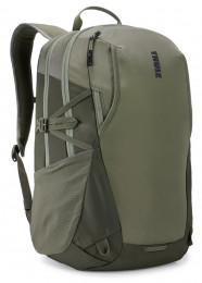 THULE EnRoute 23L TEBP-4216 (Soft green/Quiet green) (3205180)