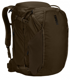 THULE Landmark Travel Pack 60L TLPM-260 (Deep Khaki) (3205313)