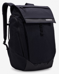 THULE Paramount 27L PARABP-3216 (Чорний) (3205014)