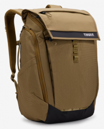 THULE Paramount 27L PARABP-3216 (Nutria) (3205016)