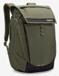 THULE Paramount 27L PARABP-3216 (Зелений) (3205015)