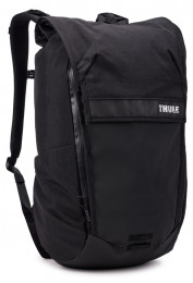 THULE Paramount Commuter 20L TPBBP-320 (Black) (3205232)