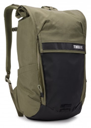 THULE Paramount Commuter 20L TPBBP-320 (Soft Green) (3205233)