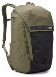 THULE Paramount Commuter 28L TPBBP-328 (Soft Green) (3205236)