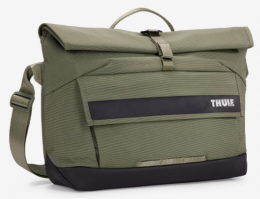 THULE Paramount Crossbody 14L PARACB-3114 (Зелений) (3205008)