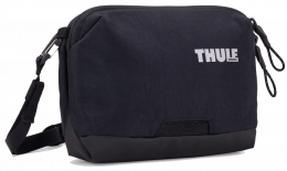 THULE Paramount Crossbody 2L PARACB-3102 (3205005)