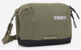 THULE Paramount Crossbody 2L PARACB-3102 (Зелений) (3205006)