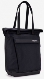 THULE Paramount Crossbody Tote 22L PARATB-3116 (3205009)