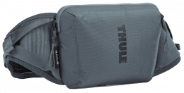 THULE Rail Hip Pack 0L TRHP-200 (Dark Slate) (3204479)