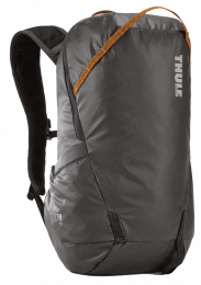 THULE Stir 18L Hiking Backpack TSTU-318 (Obsidian) (3204088)