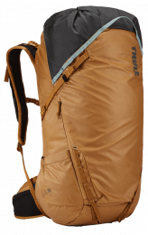THULE Stir 35L Men Hiking Backpack TSTM-335 (Woodthrush) (3204099)