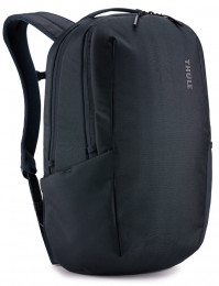 THULE Subterra 2 Backpack 21L TSLB-415 (Dark Slate) (3205025)