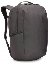 THULE Subterra 2 Backpack 27L TSLB-417 (Vetiver Gray) (3205029)