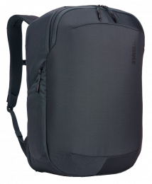 THULE Subterra 2 Convertible Carry-On Bag 40L TSD-440 (Dark Slate) (3205058)