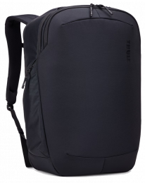 THULE Subterra 2 Convertible Carry-On Bag 40L TSD-440 (Black) (3205057)
