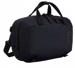 THULE Subterra 2 Crossbody 5L TSCB-405 (3205035)