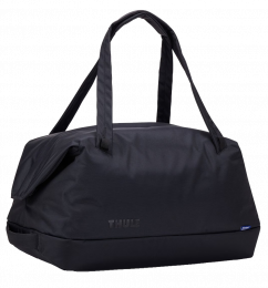 THULE Subterra 2 Duffel Bag 35L TSWD-435 (Black) (3205062)