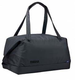 THULE Subterra 2 Duffel Bag 35L TSWD-435 (Dark Slate) (3205063)