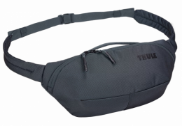THULE Subterra 2 Sling Bag 3L TSS-403 (Dark Slate) (3205067)