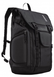 THULE Subterra Backpack 25L TSDP-115 (3205289)