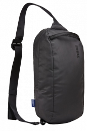THULE Tact Sling 8L Crossbody Bag TACTSL-08 (3205291)