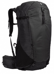 THULE Topio 30L Men Backpacking Pack TTOM-130 (Black) (3204503)