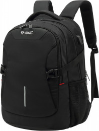YENKEE 20L 15.6 FLASHPACKER YBB 1502 (45016274)