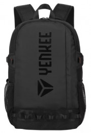 YENKEE 20L 15.6 Gaming TROOPER YBB 1504 (45022617)