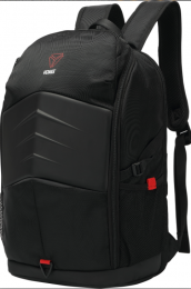 YENKEE 22L 15.6 Gaming SHIELD YBB 1503 (45015144)