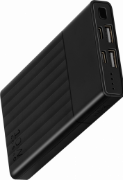 YENKEE YPB 1041 - 10000 mAh 10W (37000122)