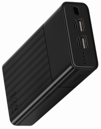 YENKEE YPB 2021 - 20000 mAh 10W (37000119)