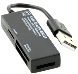 Atcom TD2047 (10716)