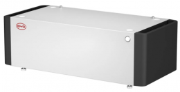 BYD BatteryBox LV5.0 100Ач 48V LiFePo4 5,12кВтч