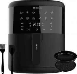 Cecotec Cecofry Bombastik 6000 Full (CCTC-04993)