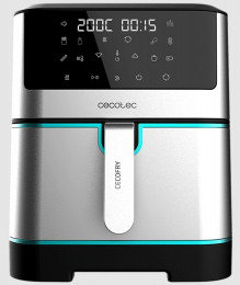 Cecotec Cecofry Supreme 8000 (CCTC-04984)