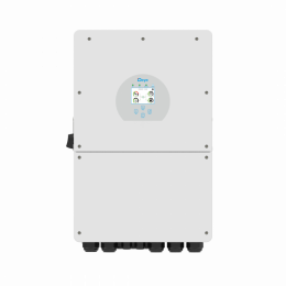 Deye SUN-16K-SG01LP1-EU Deye WiFi (16 kW, 1 фаза, 3 MPPT, LV)