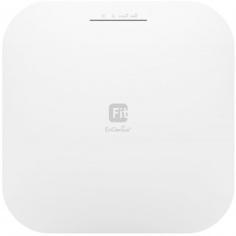 EnGenius EWS276-FIT (0912A0497300)