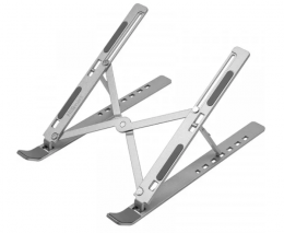 HiSmart SX-LS101 (HS083274)