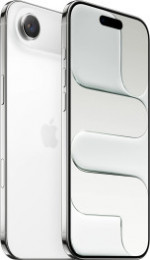 iPhone Air 1TB Cloud White (MG3E4/MG1N4/MG2X4)