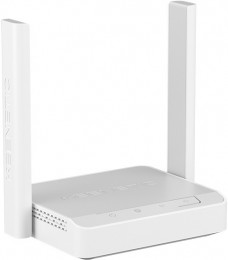 Keenetic Explorer KN-1621