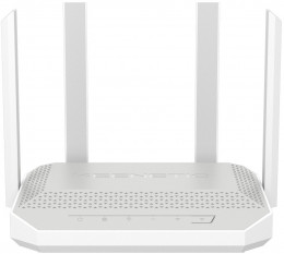 Keenetic Hopper 4G+ KN-2312