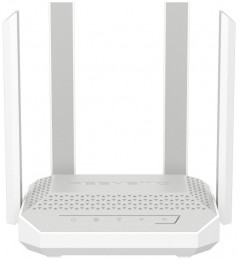 Keenetic Speedster 4G Plus KN-2911