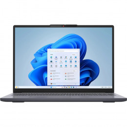 Lenovo IdeaPad Slim 3 16ARP10 (83K8005FRA) Luna Grey