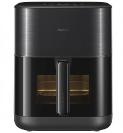 Mova FD10 Pro Black (VFF12A-BL)