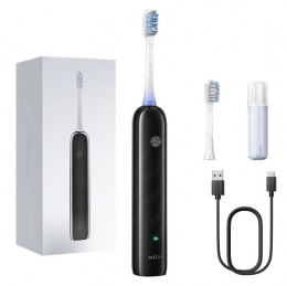 Mova Fresh Black (ATB13A-BK)