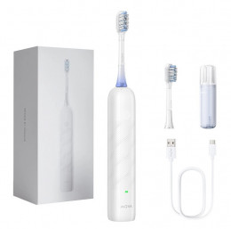 Mova Fresh White (ATB13A-WH)