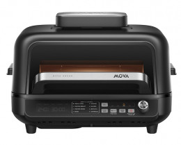 Mova IG20 Pro Black (MOVA-IG20-PRO)