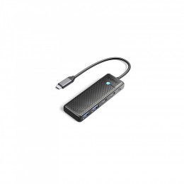 Orico USB-C to 2xUSB-C + 2xUSB3.0 (CA914210)