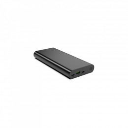 PowerPlant 26800mAh (PB930470)