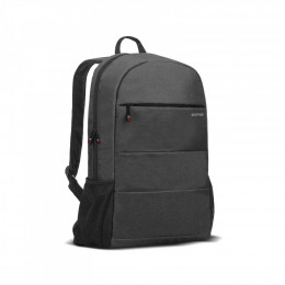 Promate 15.6 Alpha-BP black (alpha-bp.black)